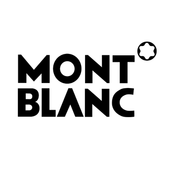 MONTBLANC_.png