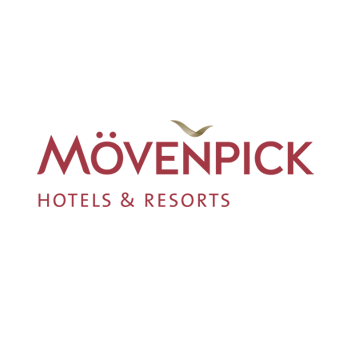 MÖVENPICK.png