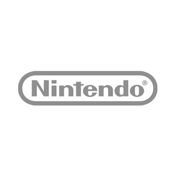 NINTENDO.png