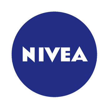 NIVEA.png