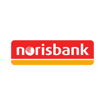 NORISBANK.png