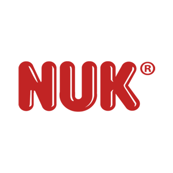 NUK.png