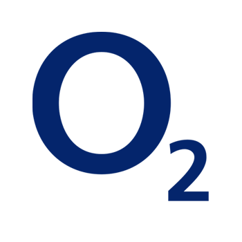 O2_s.png