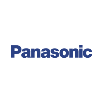 PANASONIC.png