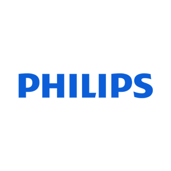 PHILIPS.png