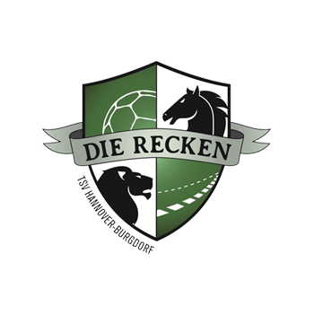 recken_s.png