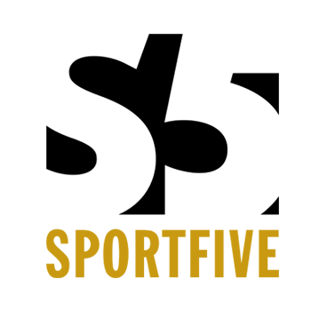 S5 Kopie.png