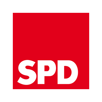 SPD.png