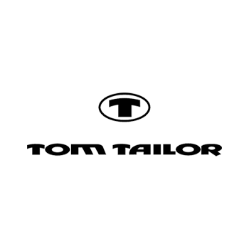 TOMTAILOR.png