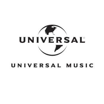 UNIVERSAL MUSIC.png