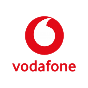 VODAFONE.png