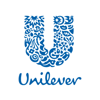UNILEVER.png
