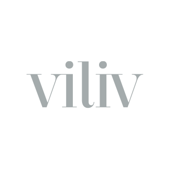 VILIV.png
