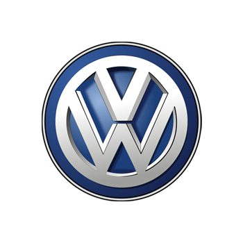 VW.png