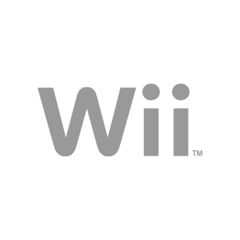 WII.png