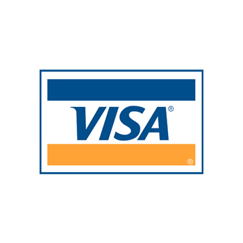 visa.png
