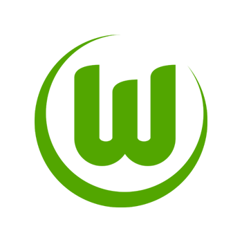 WOLFSBURG.png