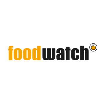 FOODWATCH_JFLFILM.png