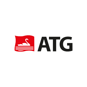 ATG.png