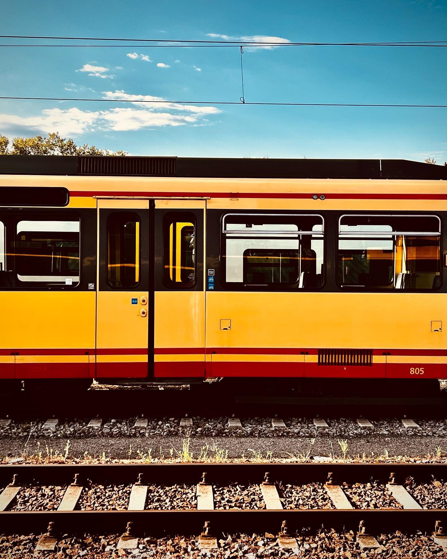 #germantristesse#deutschebahn#sleepingbeauty
.
.
.
.
.
.
.
#director #dop #JircoLindemann #jflfilm #hamburg #film-production#briesestudio #hamburgfilm #filmproduktion #040 #werbefilmhamburg