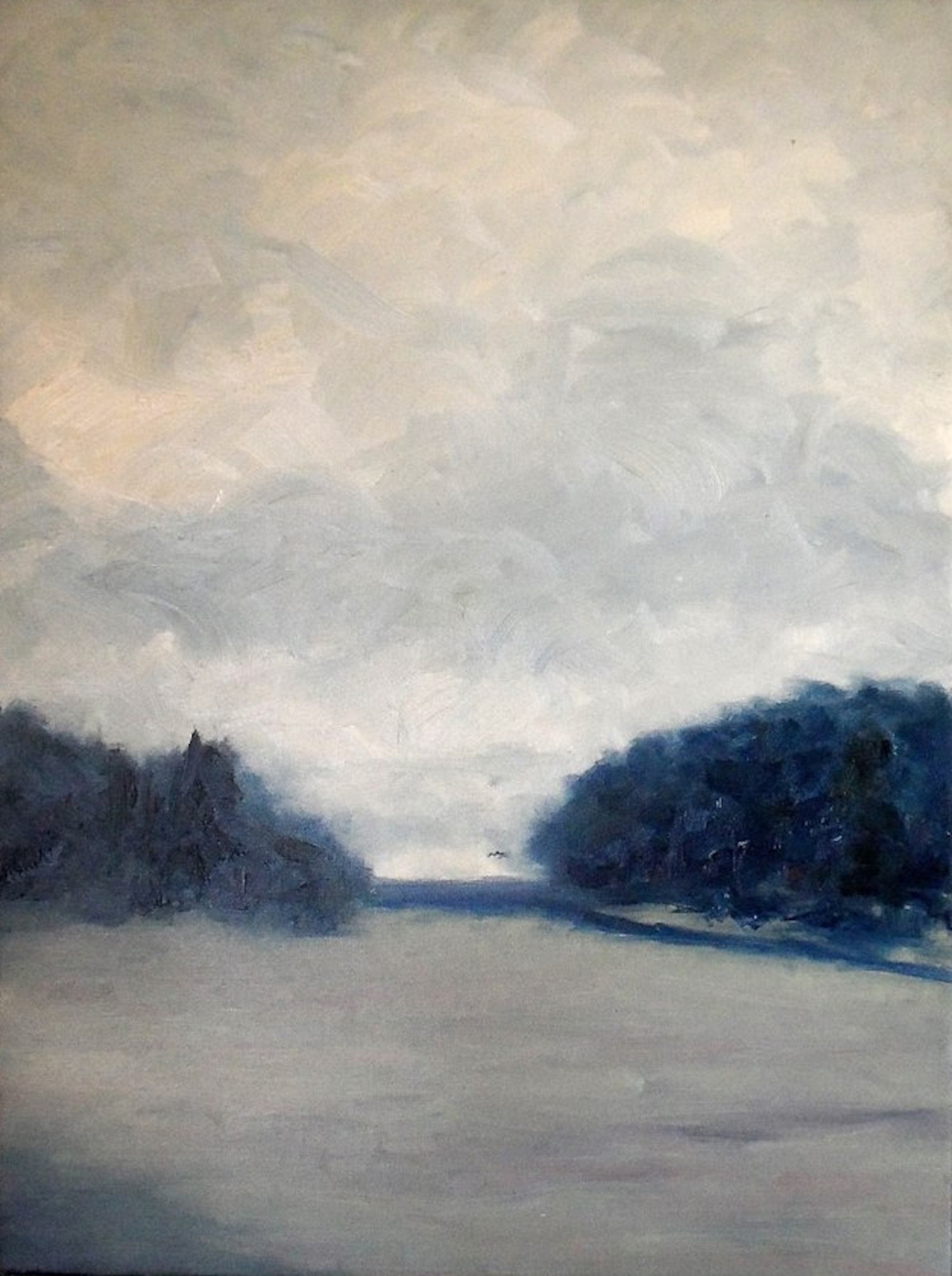 acrylic