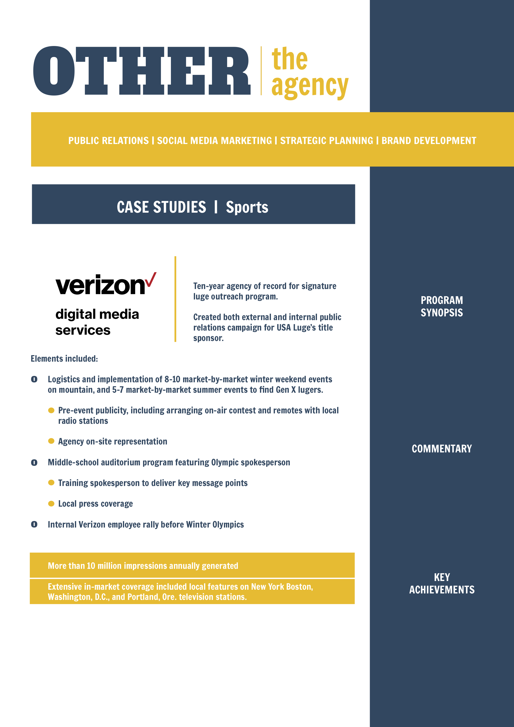 CS Booklet - verizon.png