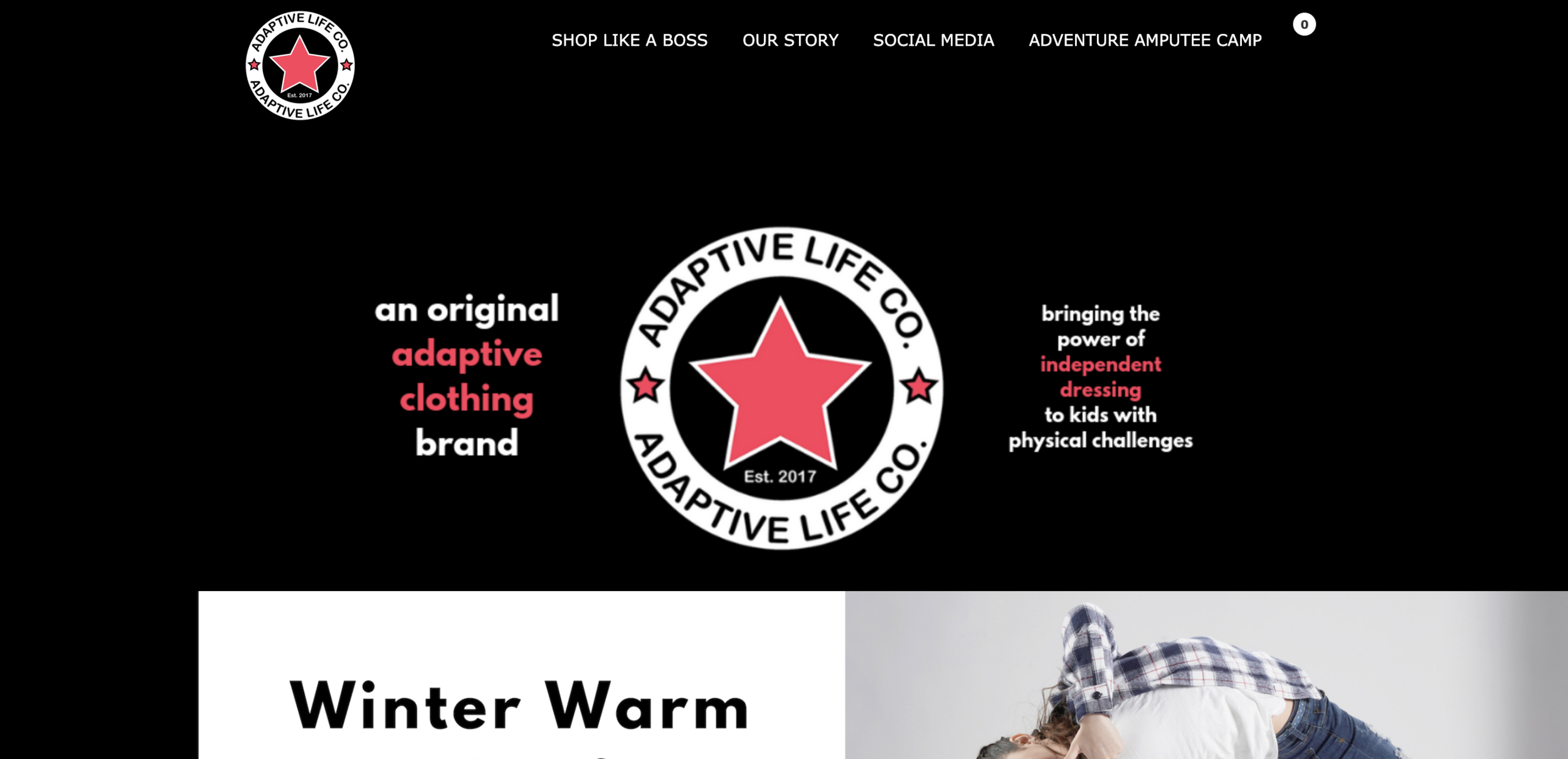 Screen Shot 2019-06-11 at 3.52.46 PM.png