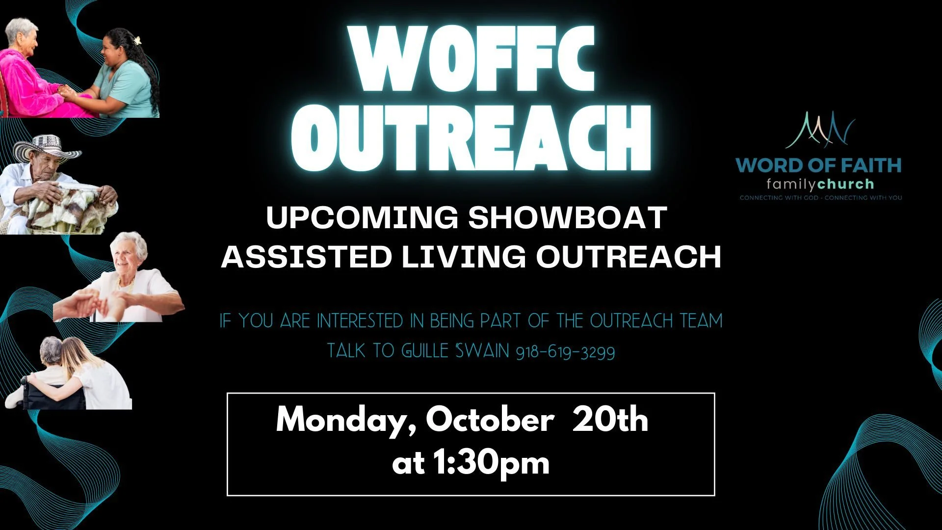 Outseach October.jpeg