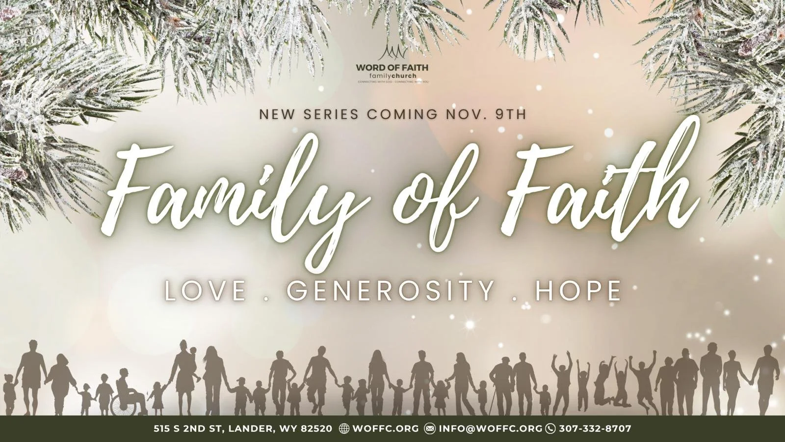 Family of Faith.jpeg