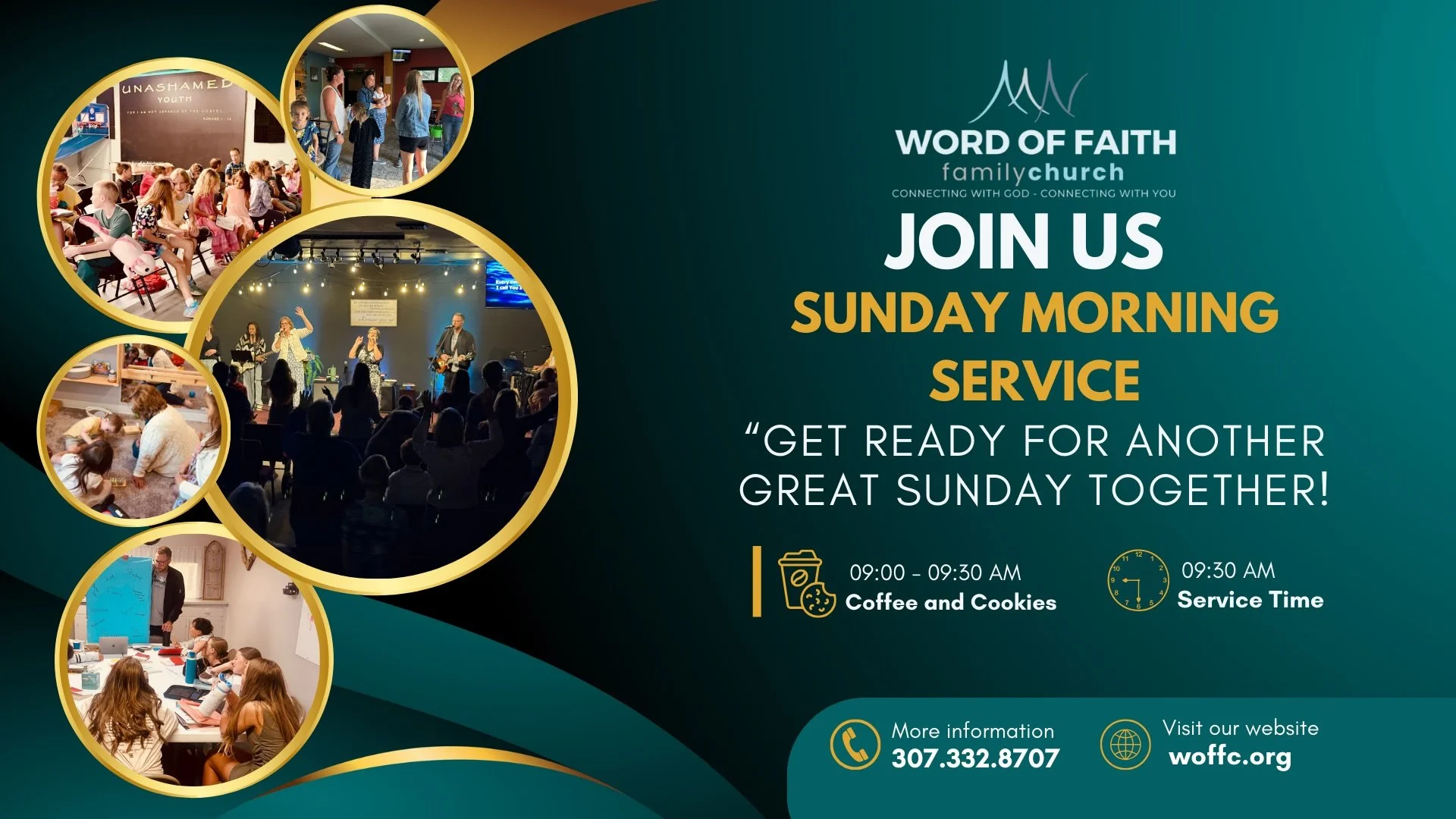 Sunday Service times.jpg