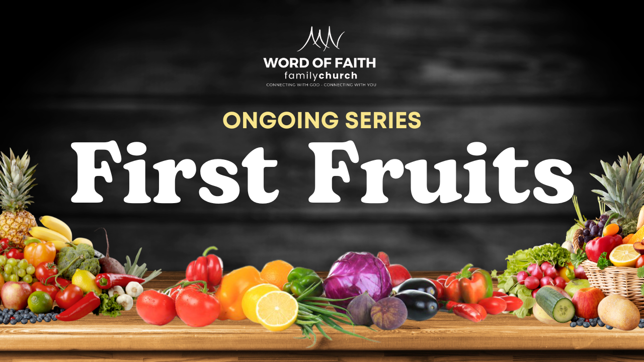 First Fruits.png