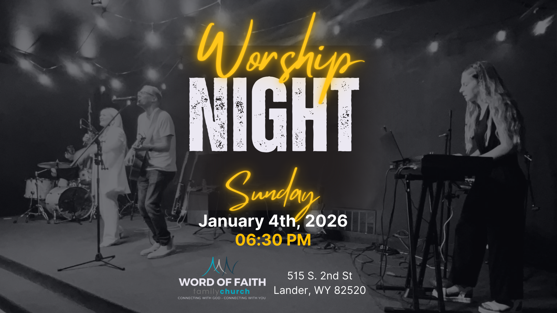 Worship Night.png
