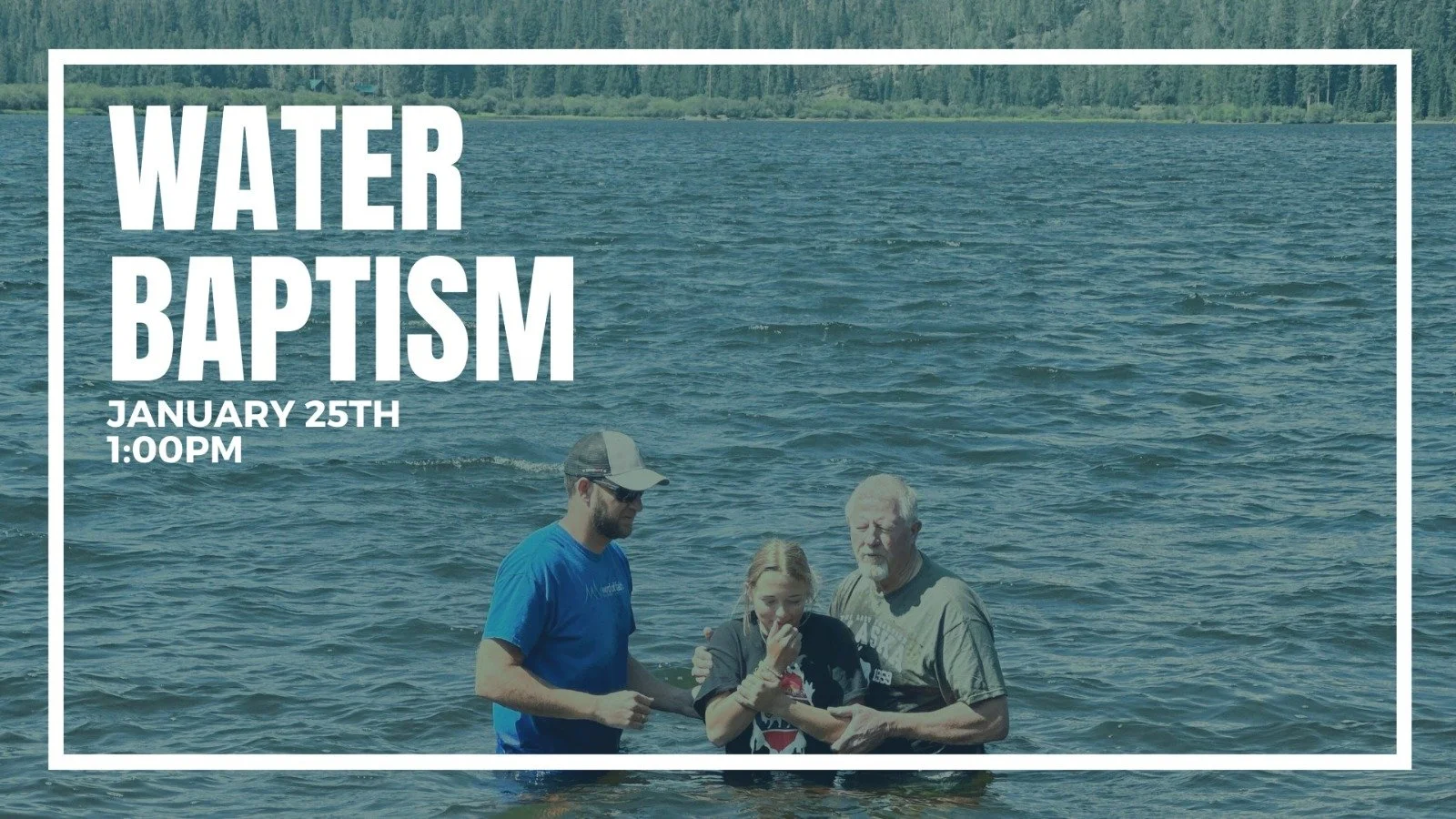 Baptism.jpeg