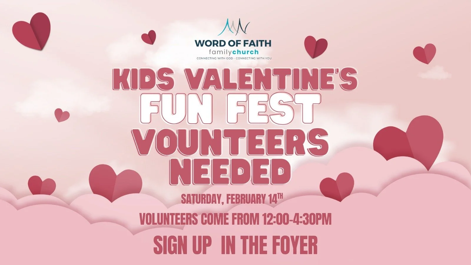Kids volunteers needed.jpeg