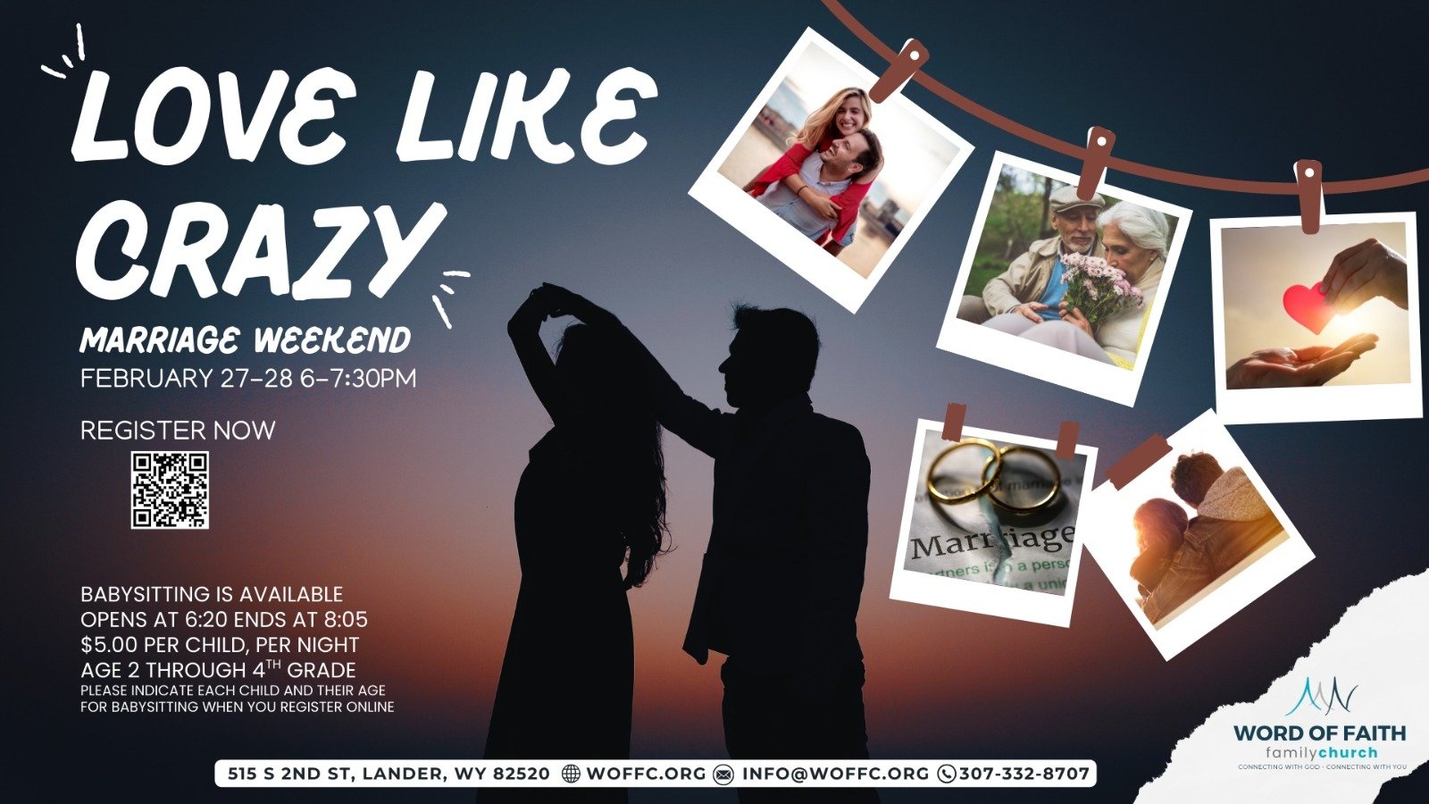 Love like crazy.jpeg