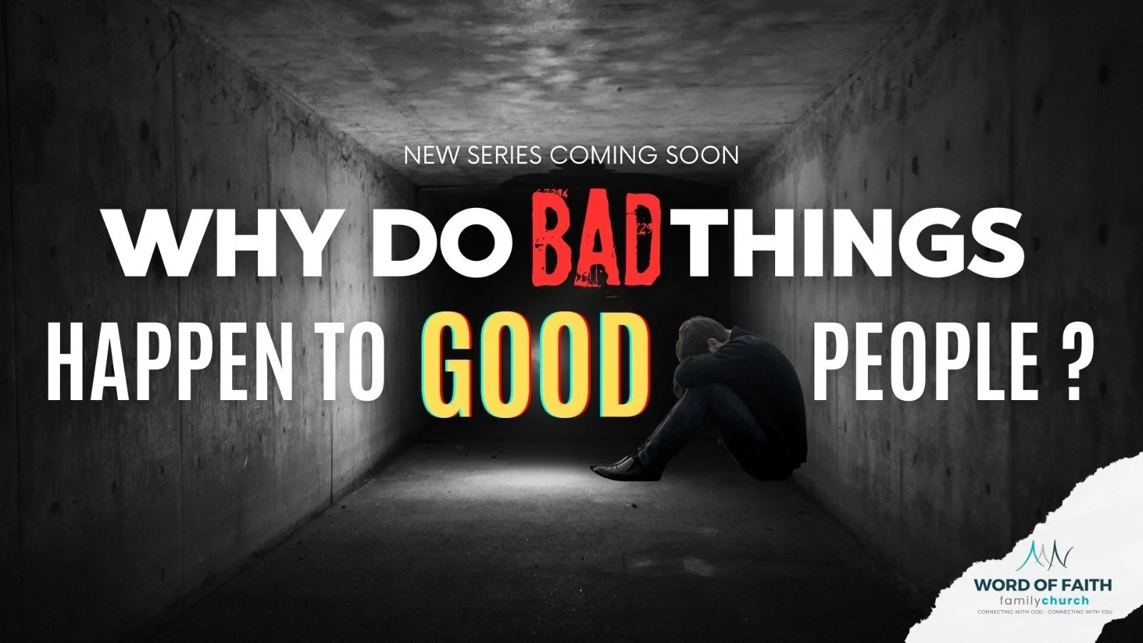 Why do good things happen to good people.jpeg