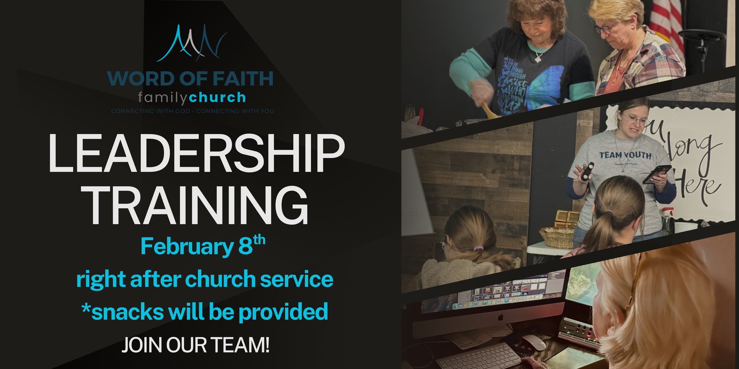 Leadership Training.png