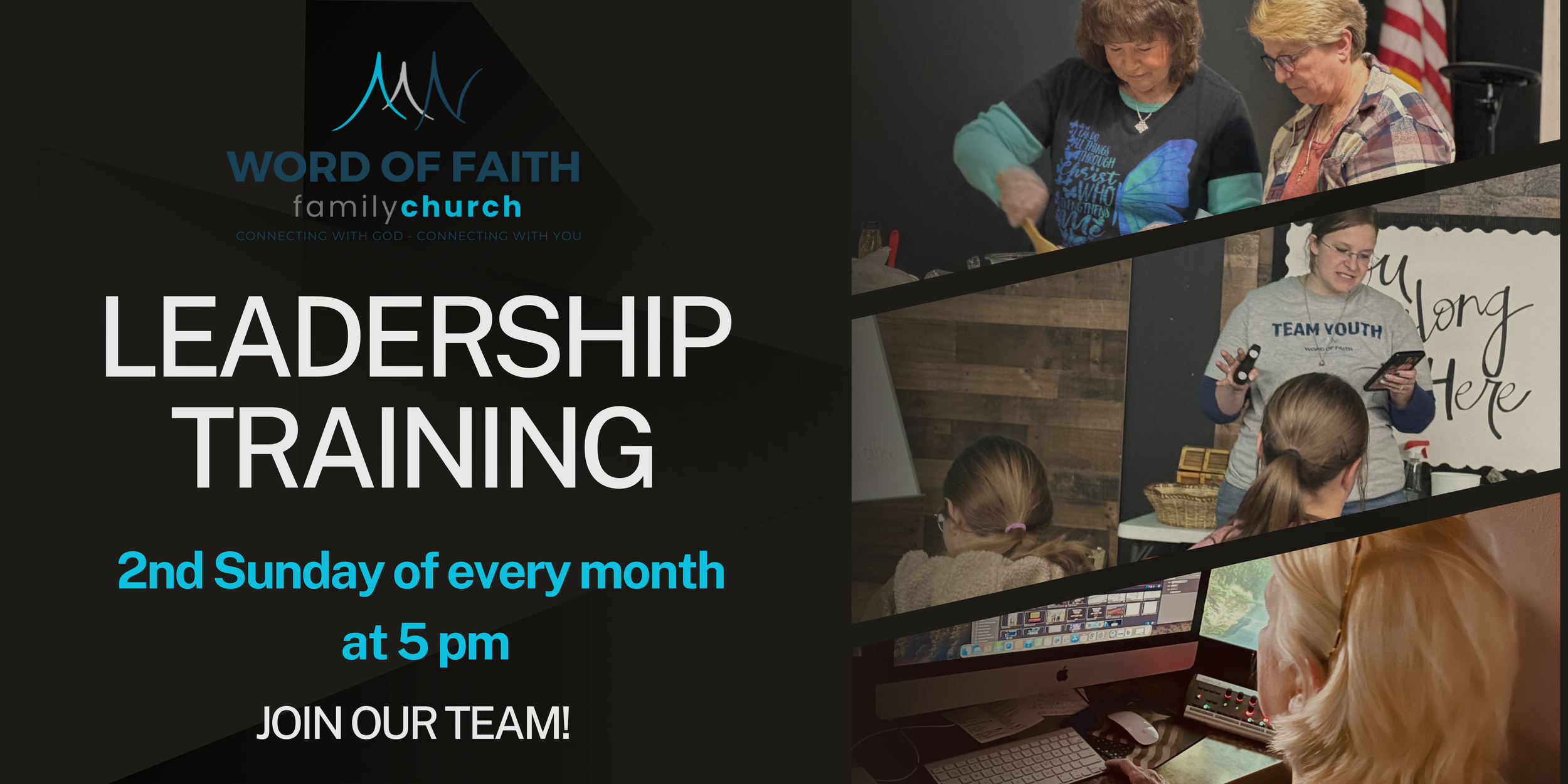 Copy of Leadership Summit.png