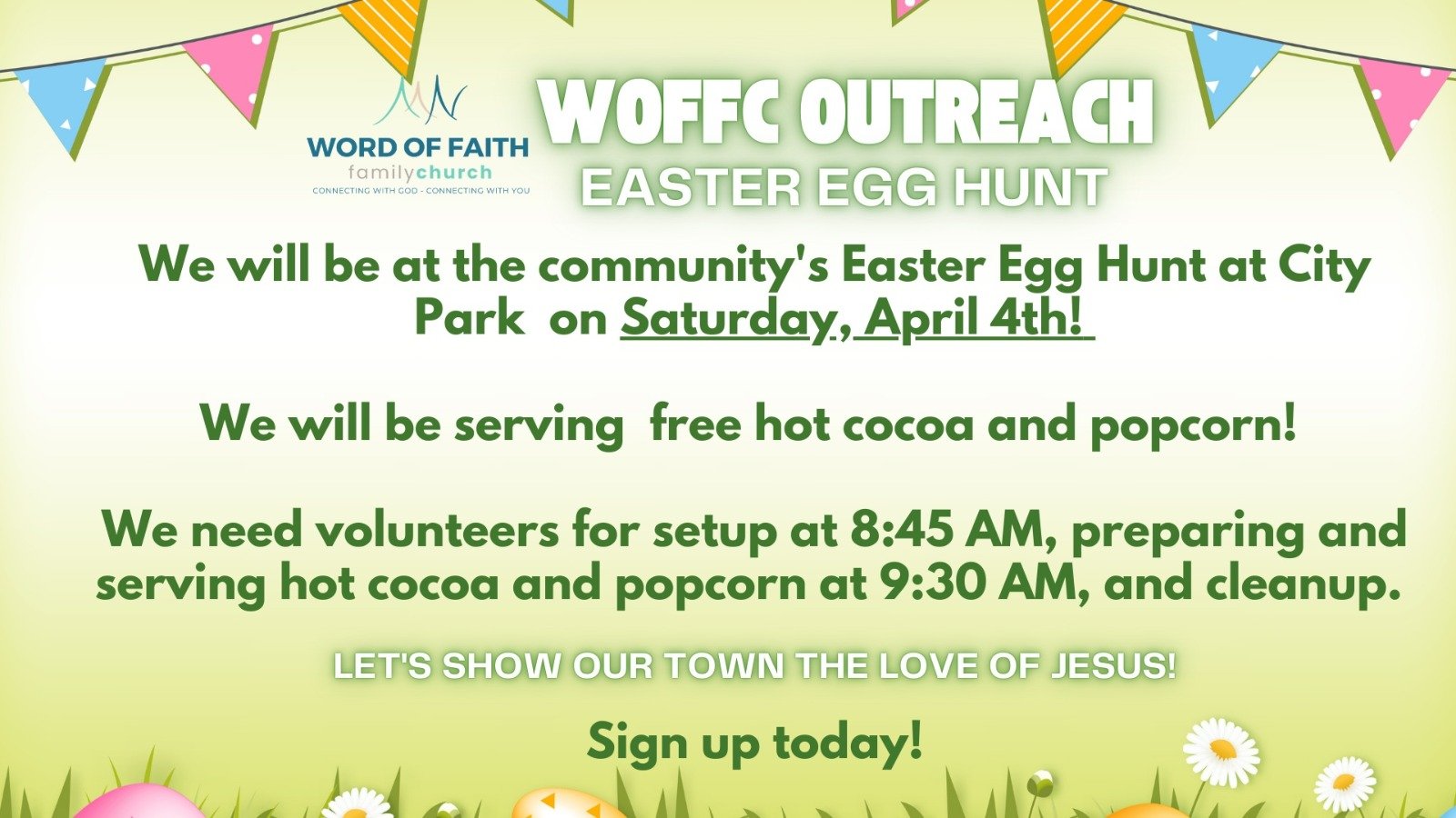 WhatsApp Image 2026-02-27 at 2.27.38 PM (2).jpeg