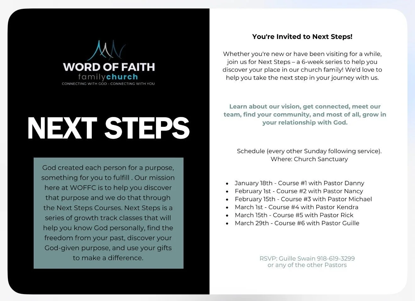 WhatsApp Image 2026-02-27 at 2.28.29 PM.jpeg