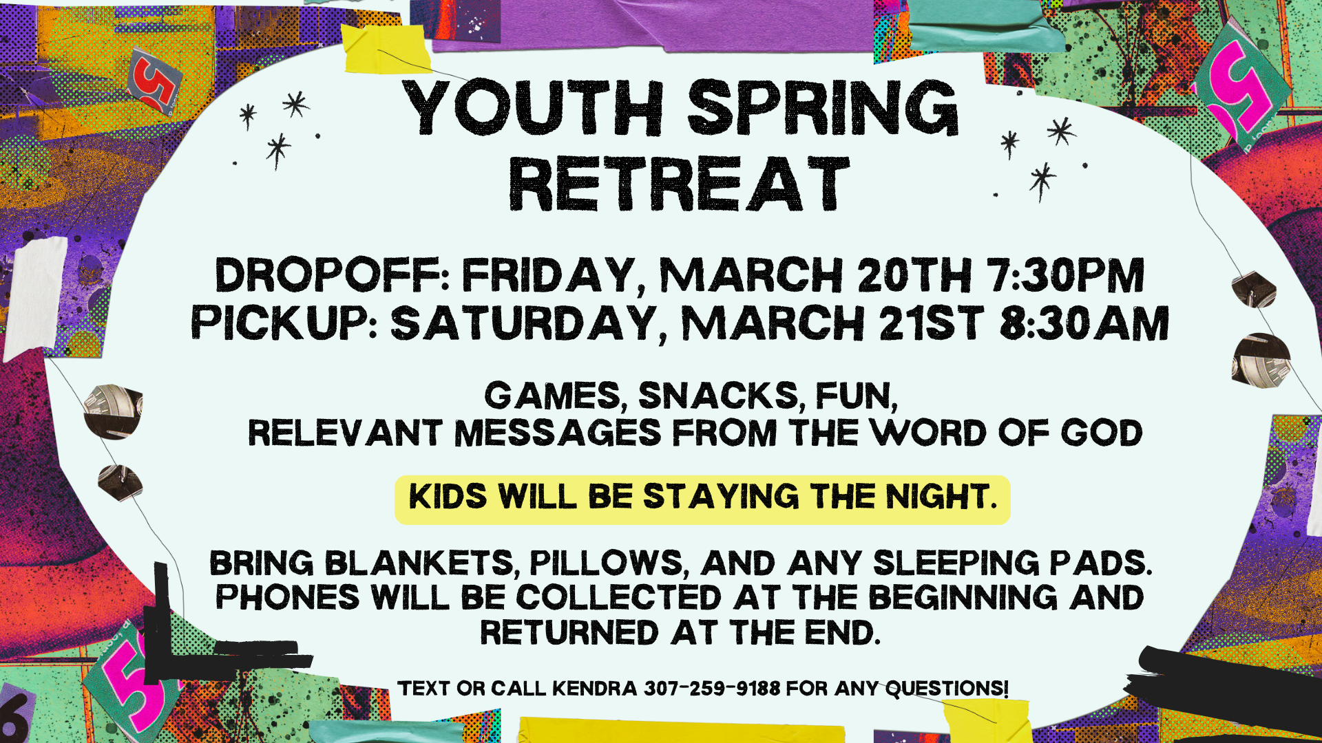 Copy of Copy of Copy of Love like Crazy Weekend.png