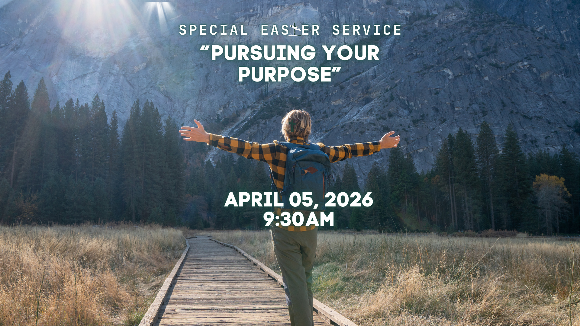 Copy of Copy of Love like Crazy Weekend (Desktop Wallpaper).png