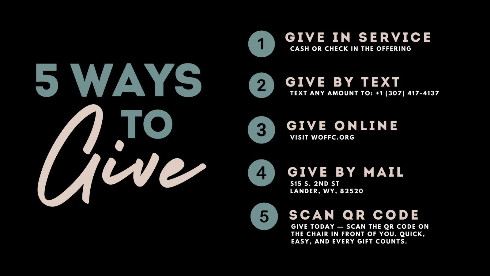 PHOTO-2026-04-02-12-43-06 3.jpg