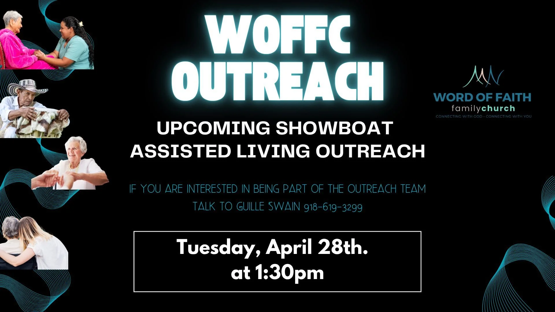 WhatsApp Image 2026-04-10 at 2.42.42 PM (1).jpeg