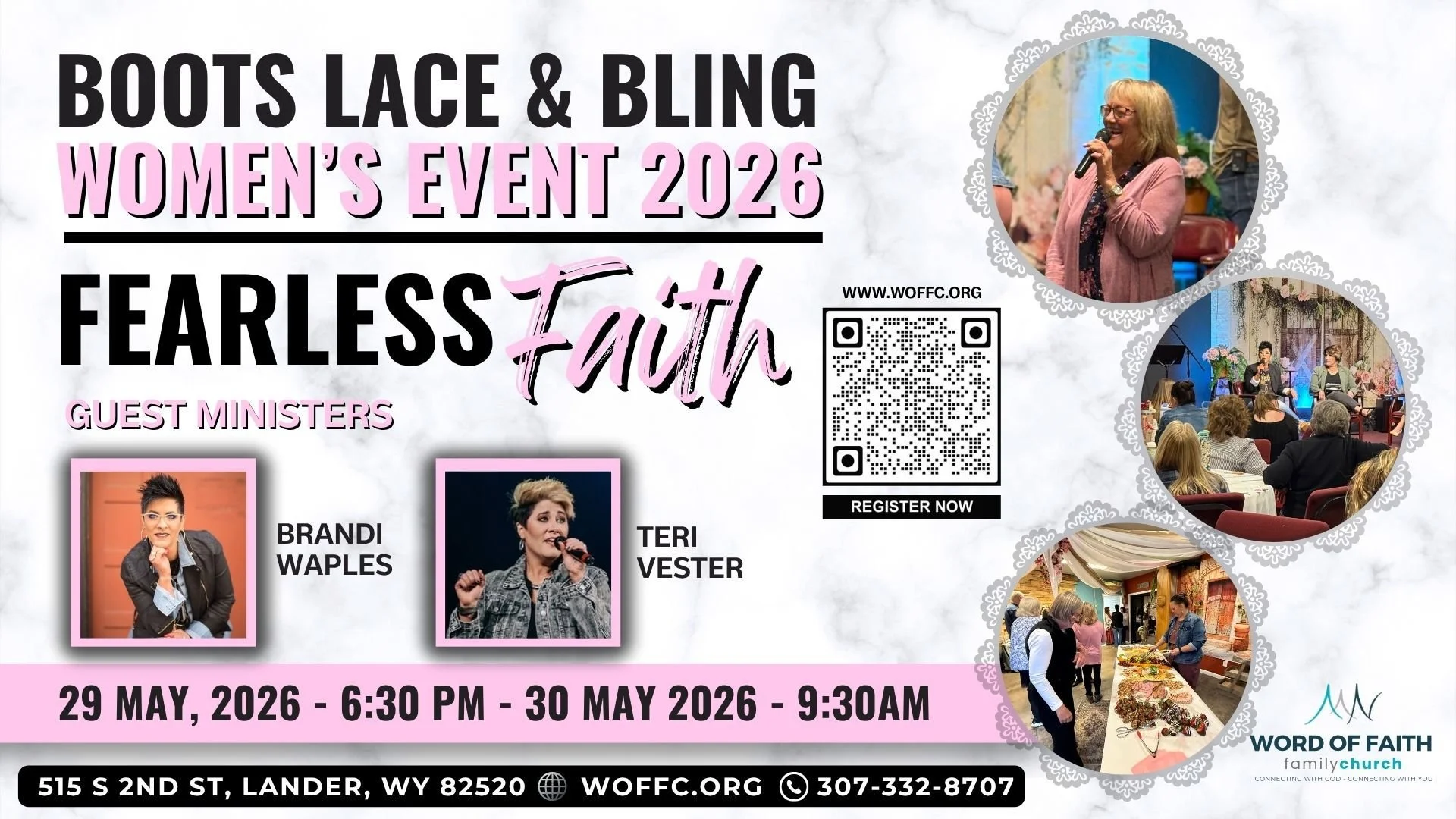 WhatsApp Image 2026-04-10 at 2.42.43 PM.jpeg