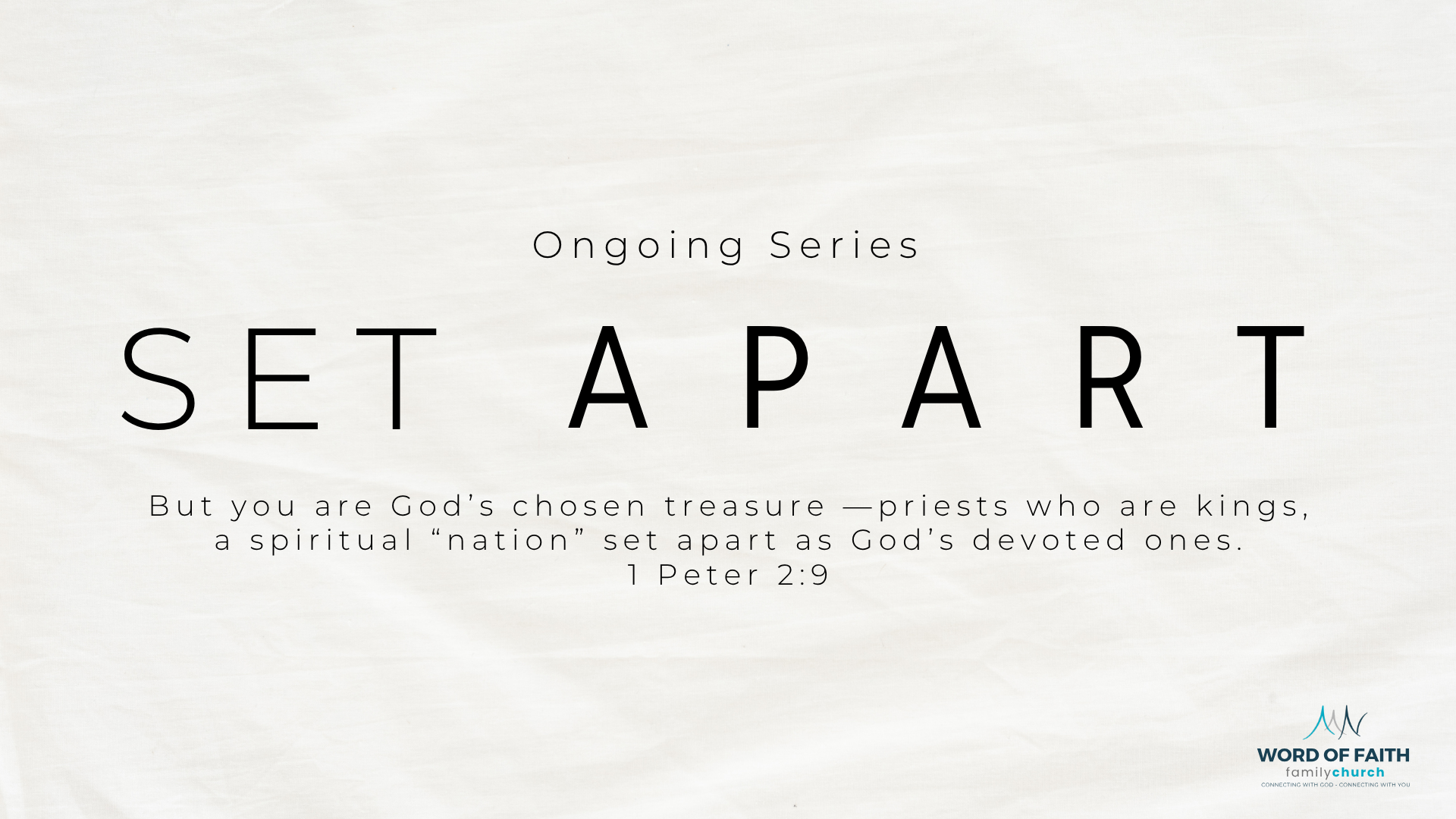 Set Apart New Series(1).png