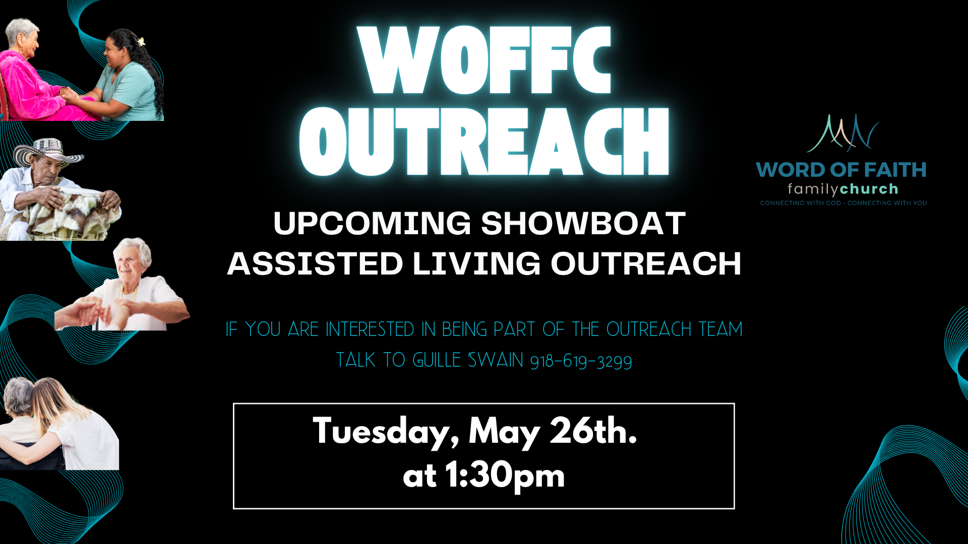 Outreach May.png
