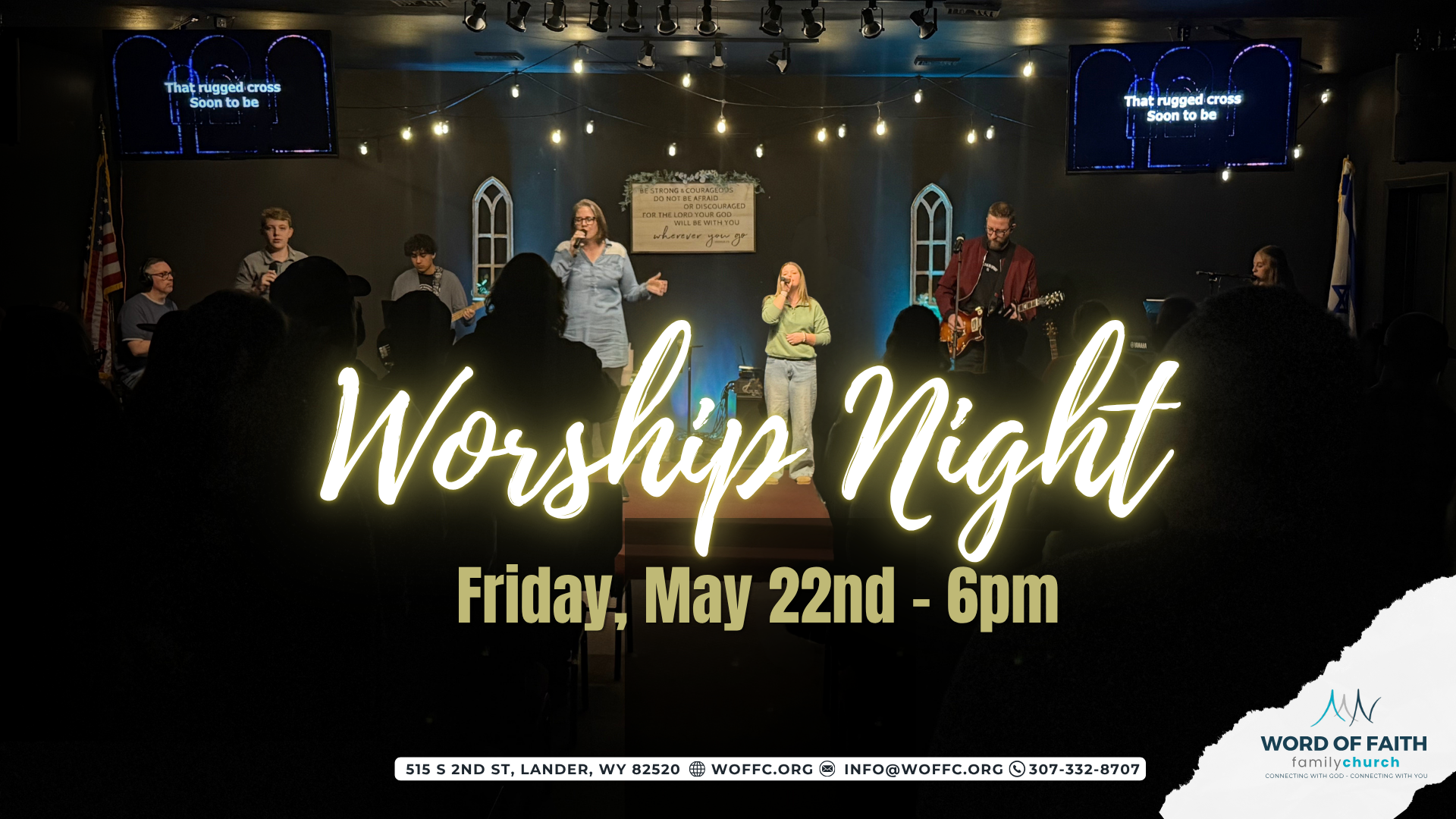 Worship Night(1).png