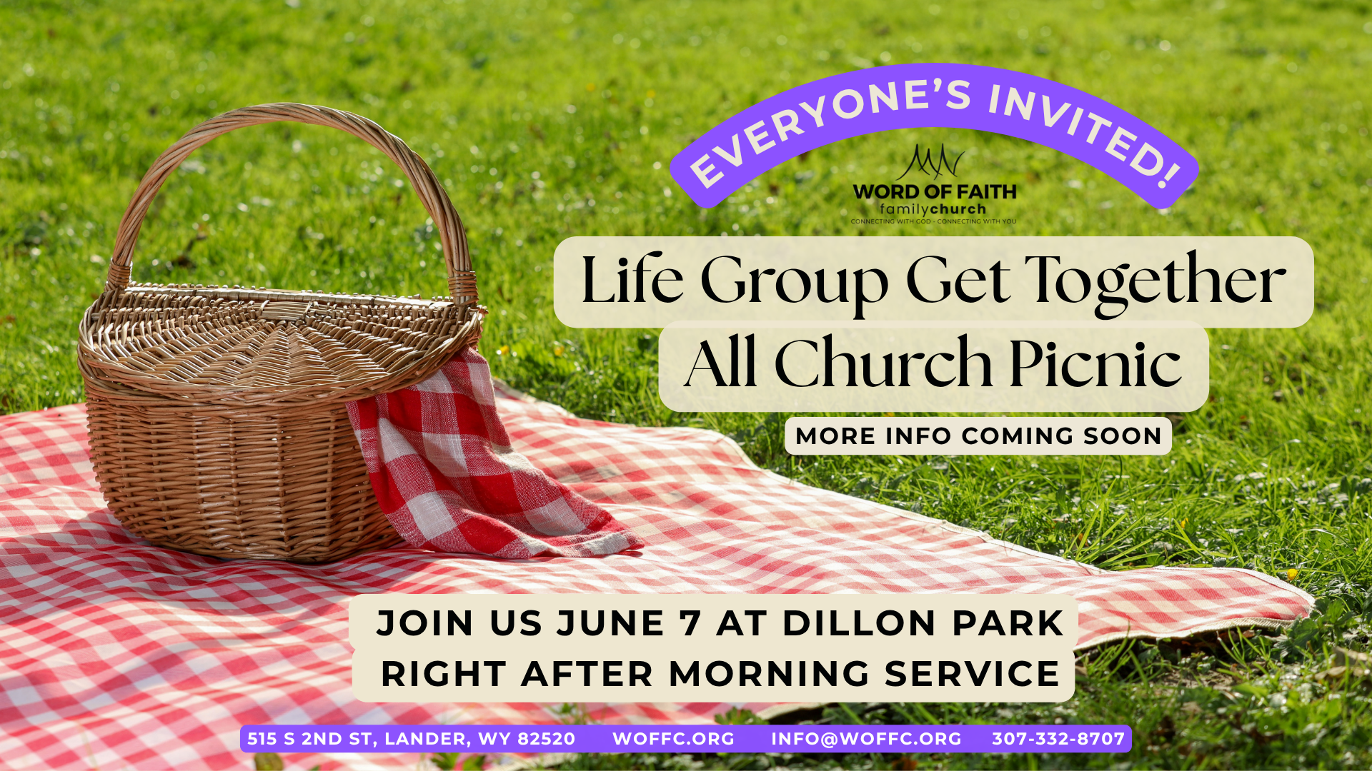 Life Group Picnic.png