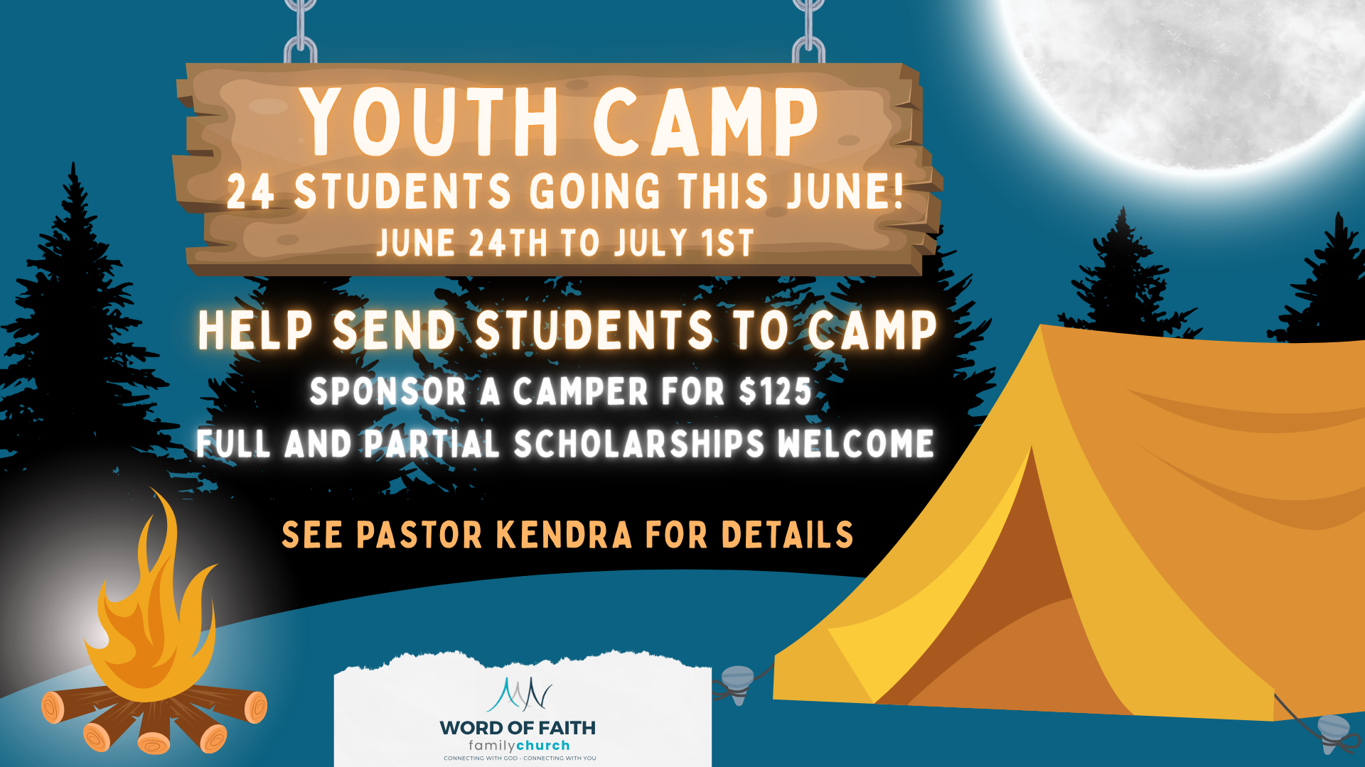 Youth Camp.png
